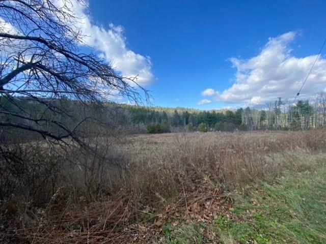 Land for sale in Berkshire, Massachusetts