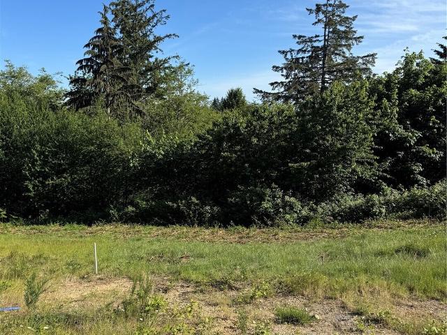 Land for sale in Allyn, Washington