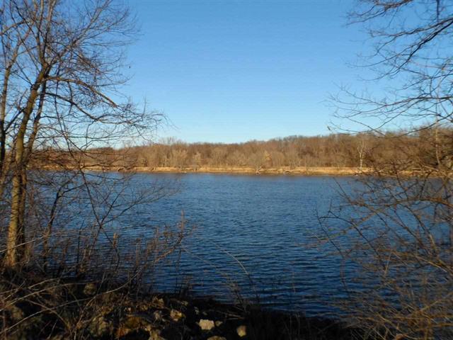 Land for sale in Byron, Illinois