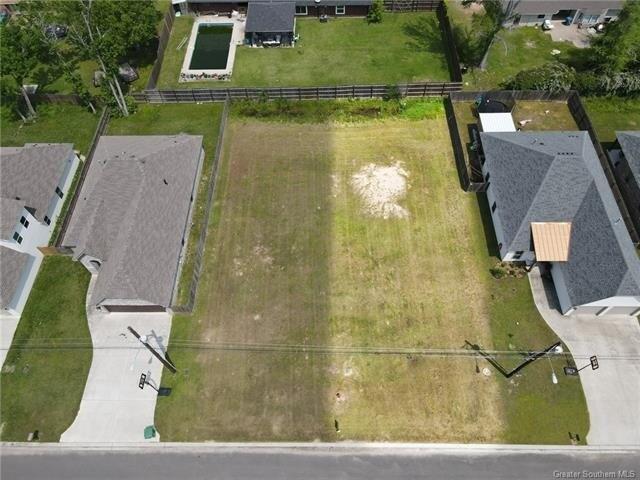 Land for sale in Sulphur Land for sale in Sulphur