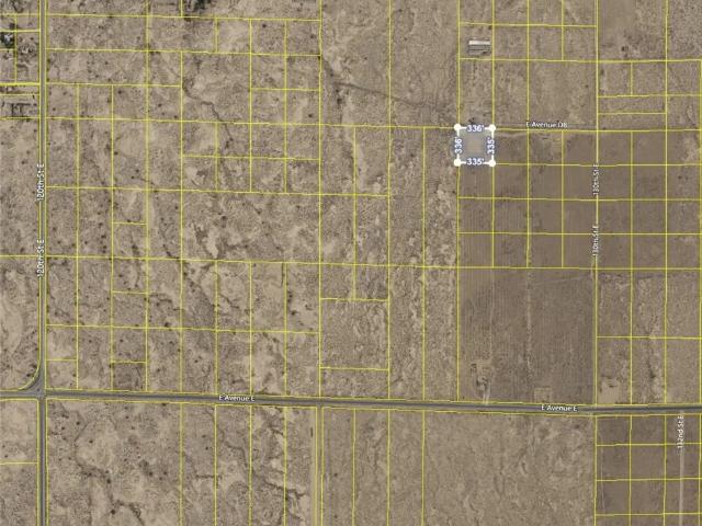 Land for sale in Lancaster, Pennsylvania