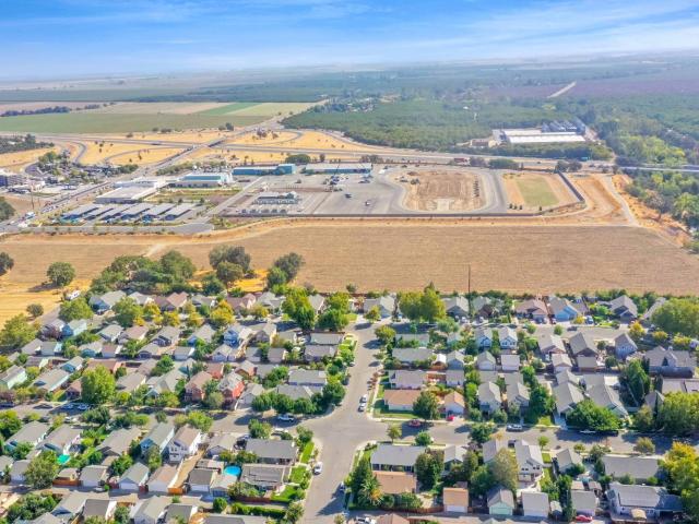 Property for sale in Yolo, California