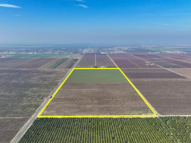 Farm for sale in Arvin, California