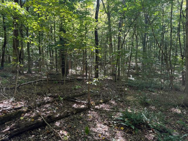 Property for sale in Pekin, Indiana