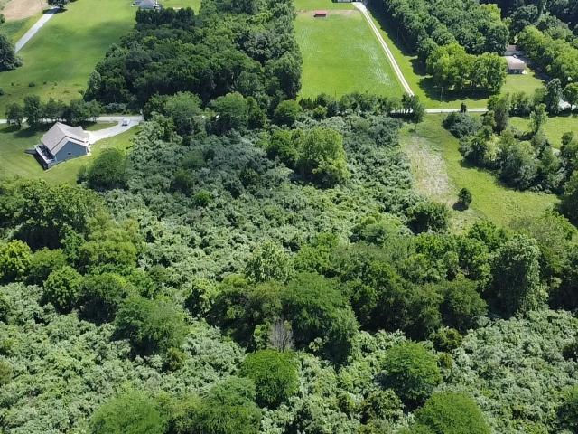 Land for sale in Mount Vernon, Illinois