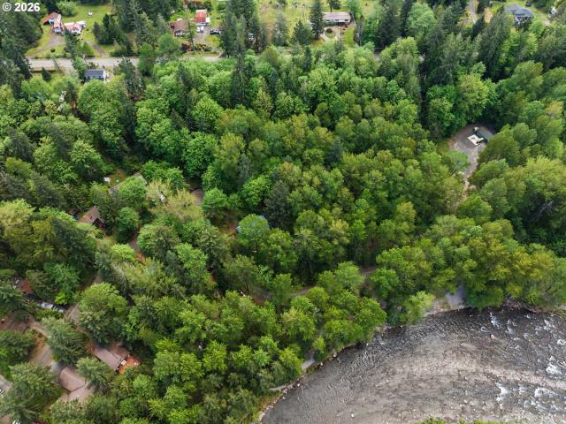 Land for sale in Oregonia