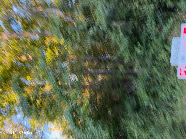 Land for sale in Jackson, Mississippi