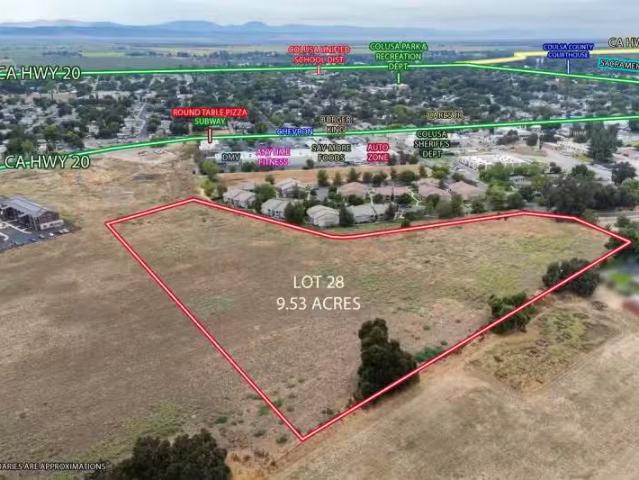 House for rent in Colusa, California