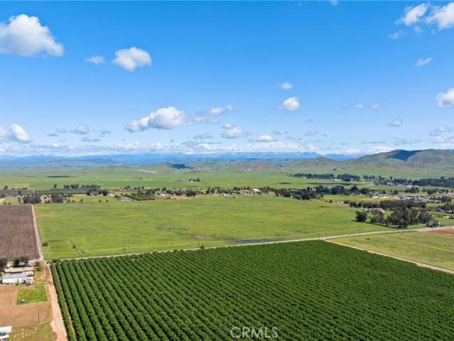 Land for sale in Clovis