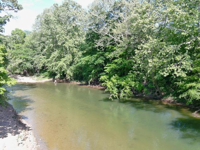 Land for sale in North Vernon, Indiana