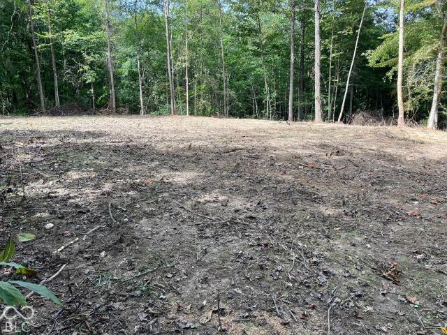 Land for sale in Seymour, Indiana