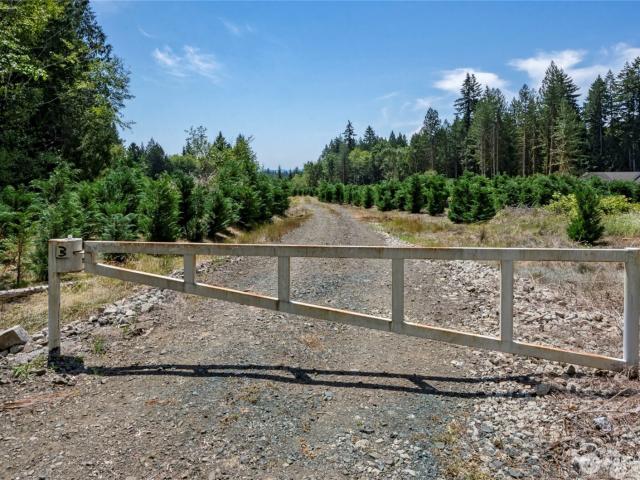 Land for sale in Shelton