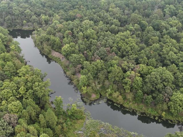 Land for sale in Muren, Winslow