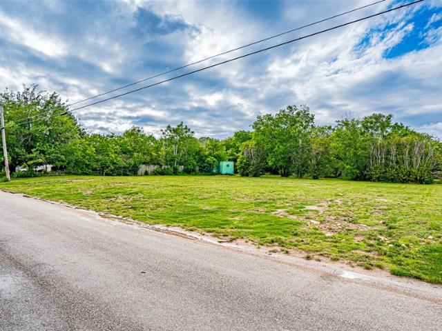 Land for sale in Stephenville, Texas