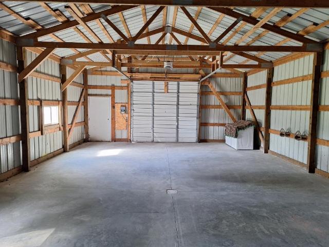 Land for sale in Viroqua, Wisconsin
