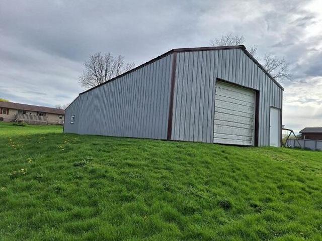 Land for sale in Viroqua, Wisconsin