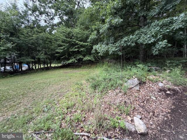 Land for sale in Carbon, Pennsylvania