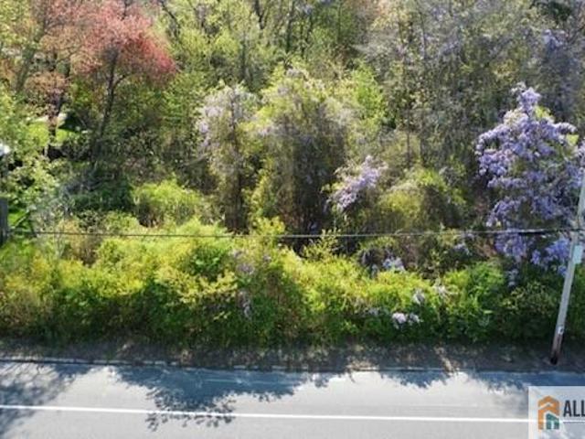 Land for sale in Ewan, New Jersey
