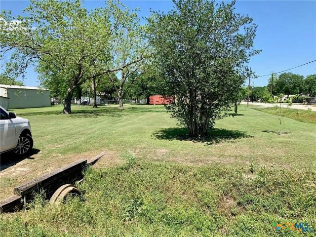 Land for sale in Edna, Texas