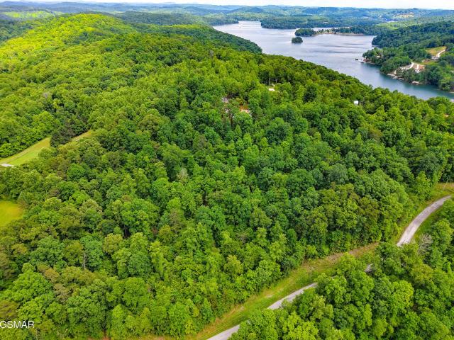 Land for sale in Tennessee