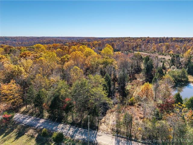 Property for sale in Depauw, Indiana