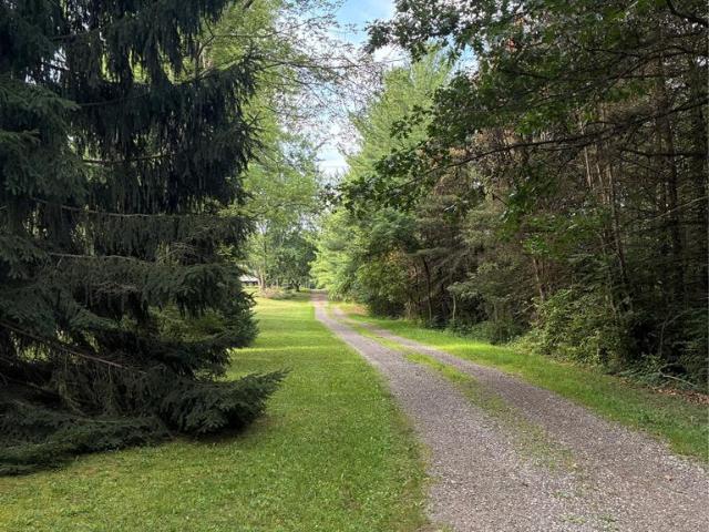 Land for sale in Howell Township, Howell