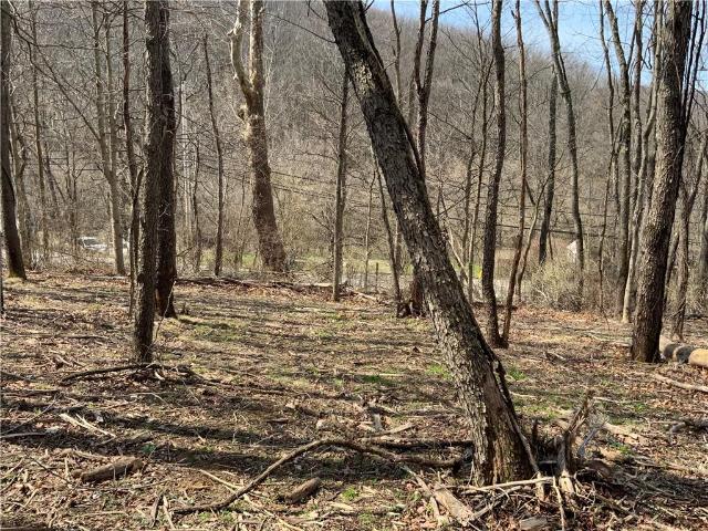 Land for sale in Claysville, Pennsylvania