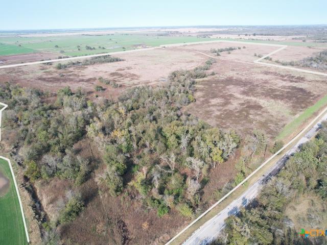 Farm for sale in Reagan, Texas