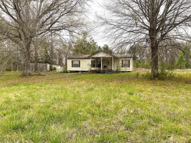 Property for sale in Tennessee