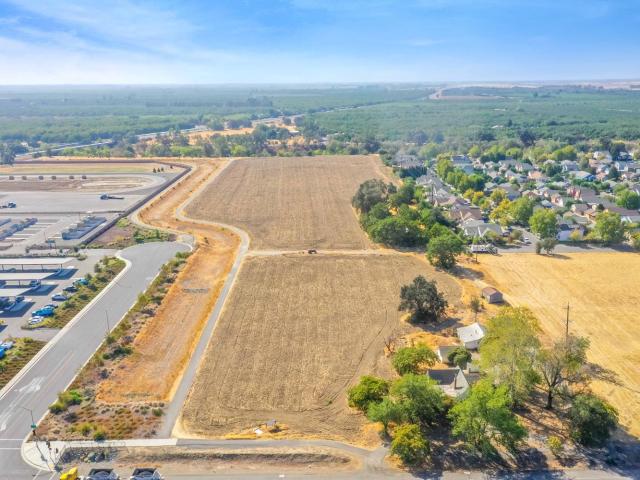 Property for sale in Yolo, California