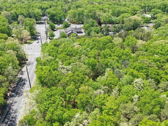 Land for sale in Ewan, New Jersey