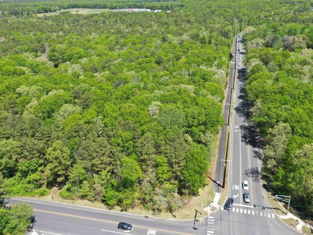 Land for sale in Galloway Township, Atlantic County