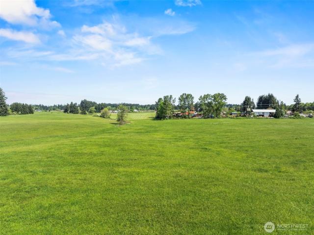 Land for sale in Winlock, Washington