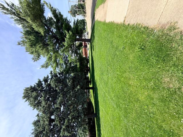 Land for sale in Mount Morris, Illinois