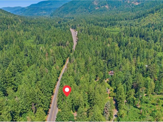 Land for sale in Rhododendron, Clackamas County