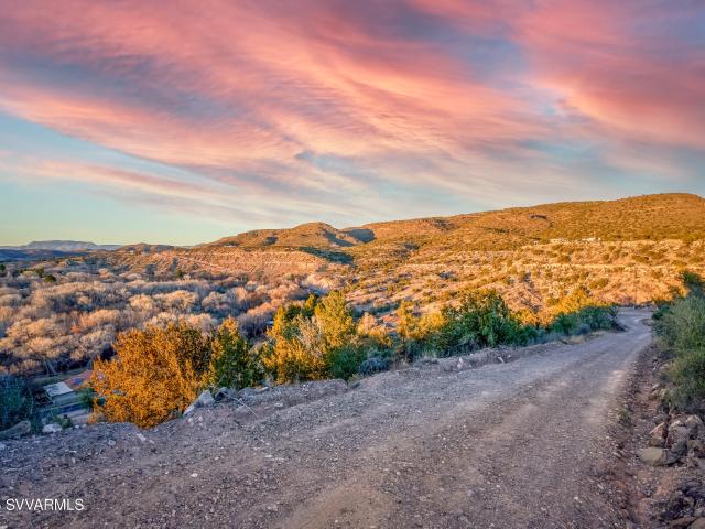 Property for sale in Arizona