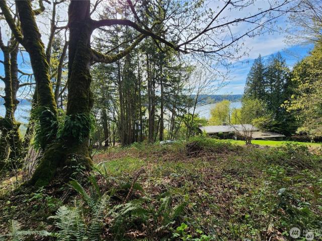 Land for sale in Sammamish, Washington