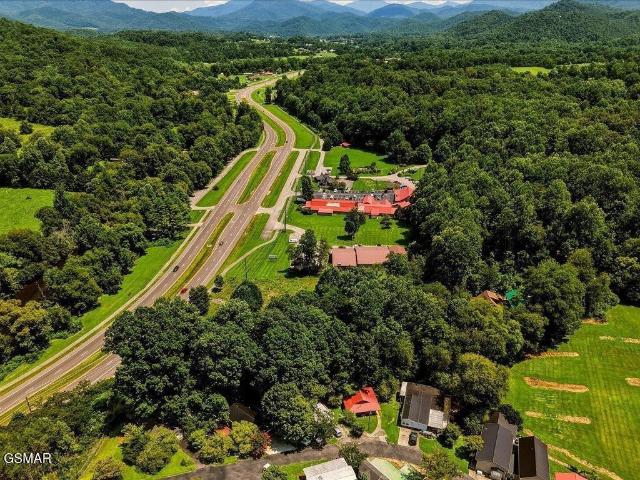 Land for sale in Tennessee