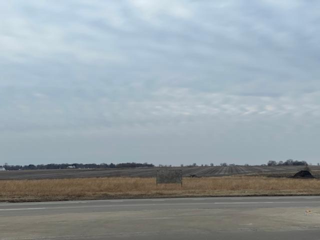 Land for sale in Whiteside, Illinois