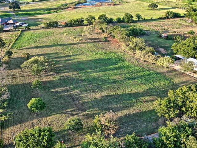 Land for sale in Nocona, Texas