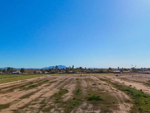 Land for sale in Valley Farms, Arizona