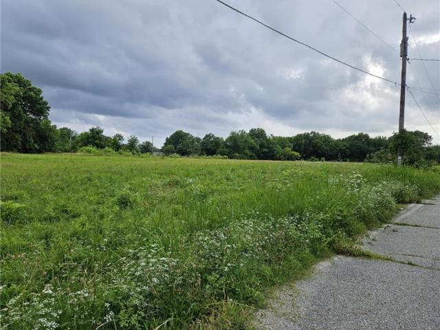 Land for sale in Kansas