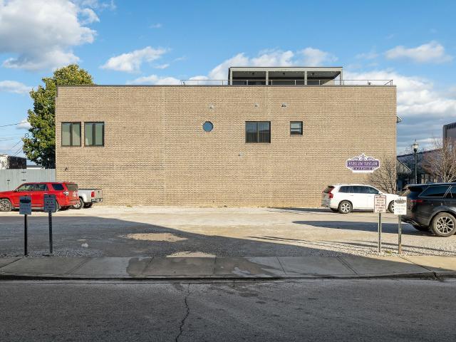 Commercial for sale in Tennessee