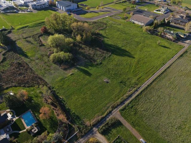 Land for sale in Oregonia