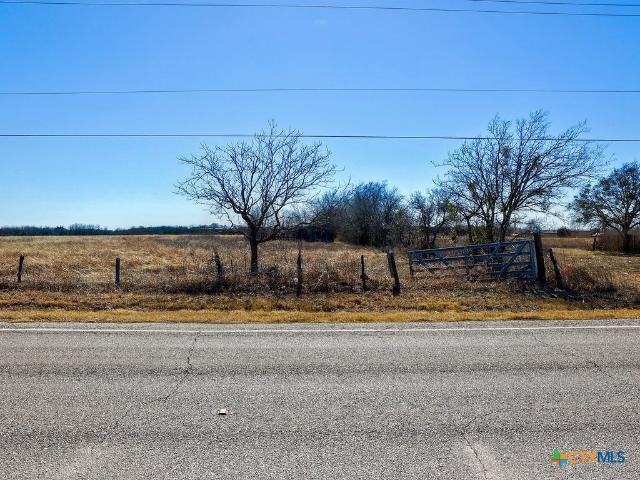 Commercial for sale in Troy, Texas