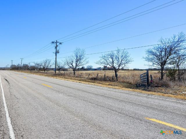 Farm for sale in Troy, Texas