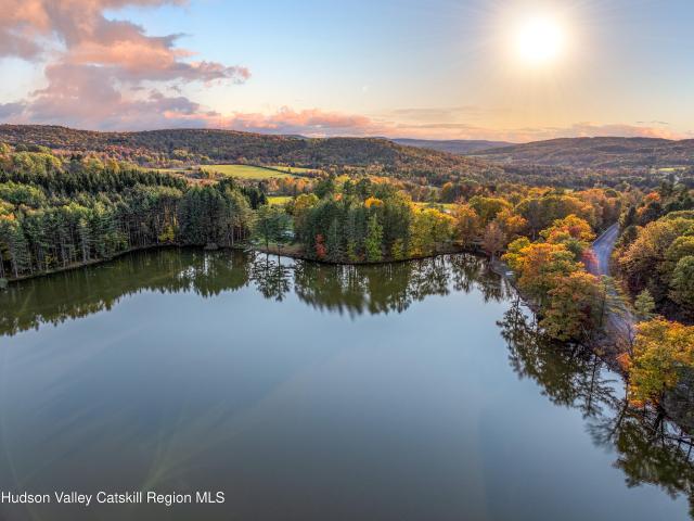 Land for sale in Sidney, New York