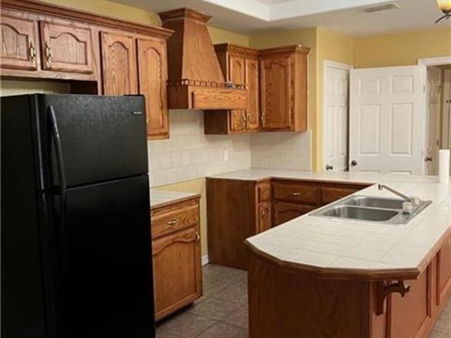 House for sale in Hidalgo, Texas