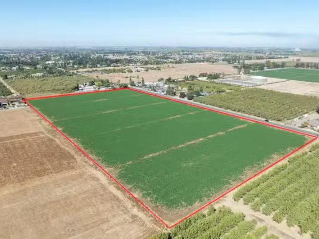House for rent in Denair, California