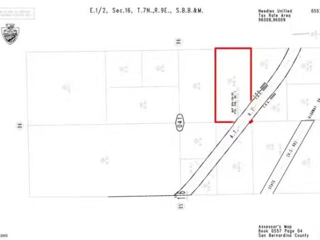 House for rent in Fontana, California